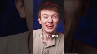 Thumbnail: This Will Make Your Improv MUCH Better