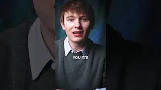 Thumbnail: This Is The Only Way To Succeed