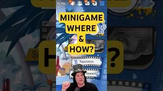 Thumbnail: Where is the SUMMER MINIGAME and is it BROKEN on PC for Epic Seven Epic Dash!