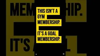 Thumbnail: You're Only 90-Days Away From Transforming Your Body and Perfecting Your Purpose