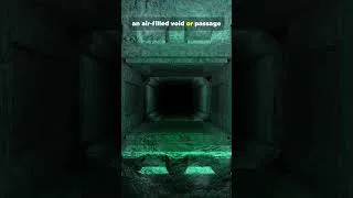 Thumbnail: Did They Find a Hidden Gateway at Giza [421]