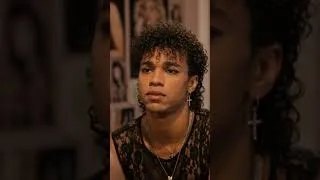 Thumbnail: Madonna and Me ( New mini Series coming soon ) #80smusic  #madonna #djtrixxx #gay #lgbtq