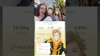 Thumbnail: there's one thing rarer than a shundo...