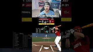 Thumbnail: RESPECTING THE NUMBER 5