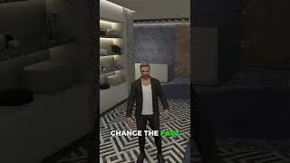 Thumbnail: The Money Grind Didn't Die - It Evolved #gtaonline #heist