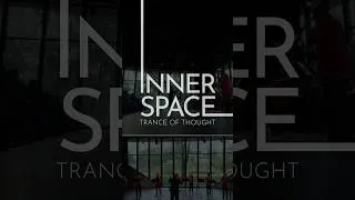 Thumbnail: Inner Space - Trombontepec