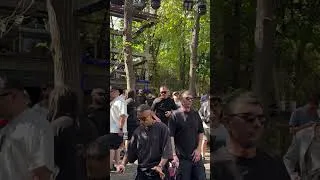 Thumbnail: _______karine_______ at bravefactoryfestival 🇺🇦 🎥 miladedyukhina1