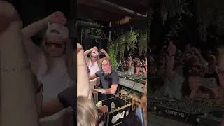 Thumbnail: shults.sashaa at bravefactoryfestival 🇺🇦 🎥 miladedyukhina1