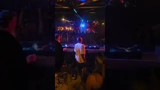Thumbnail: vladimir_ivkovic b2b Binh at dkmntl selectors