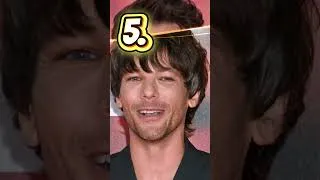 Thumbnail: Top 5 One Direction Members!! #onedirection