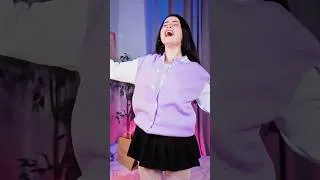 Thumbnail: Mean Boys Humiliate Popular Girl