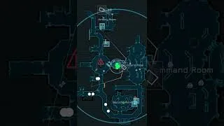 Thumbnail: The Alien game you’ve NEVER heard of #platinum #gaming #alien
