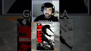 Thumbnail: $300 game, 120 hours, 1 Kaiju tier list. Worth it? #godzilla #platinumtrophy