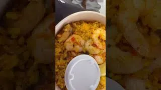 Thumbnail: Paella Guys at FIFA Fan Festival Vancouver