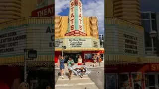Thumbnail: 5 Best Places To Live In The Us