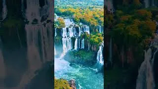 Thumbnail: Most Stunning Natural Wonders #adventure #explore #travel
