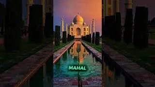 Thumbnail: 5 unesco world heritage sites you need to visit