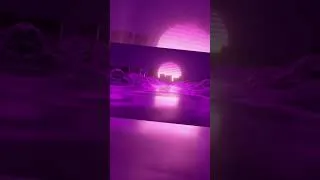 Thumbnail: THE BEST SLOWED & REVERB SONGS!!!! [Part 6]