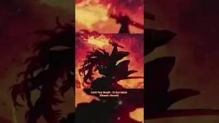 Thumbnail: THE BEST SLOWED & REVERB SONGS!!!! [Part 5] [Slowed + Reverb]