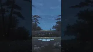 Thumbnail: THE BEST SLOWED & REVERB SONGS!!!! [Part 4] [Slowed + Reverb]