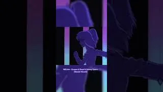Thumbnail: THE BEST SLOWED & REVERB SONGS!!!! [Part 3] #slowedreverb #slowedandreverbsongs