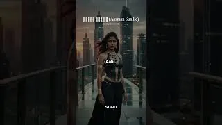 Thumbnail: 21 June 2026