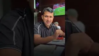 Thumbnail: ত্রয়ী 'ভার্সিটি খ' অফলাইন প্রাইভেট ব্যাচ ২০২৬