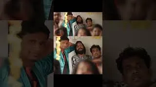 Thumbnail: #supersharanya #mamithabaiju #anaswara_rajan #trending #reels #shorts #parumala