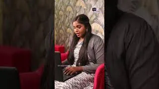 Thumbnail: అక్కా నేను డిప్రెషన్ లోకి వెళ్తున్న #shorts  #funnyvideos  #comedy  #trendingreels #shortvideoclips
