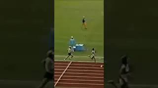 Thumbnail: The Greatest Olympic Comeback Of All Time