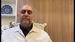 Thumbnail: Iran threatens to crush regional infrastructure