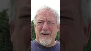 Thumbnail: My EV Freed Me From the Petro-State War Machine!