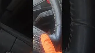 Thumbnail: how To Check Soot Level High