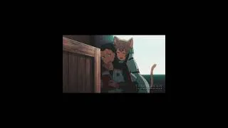 Thumbnail: PRETTY FLY - RE:ZERO [AMV] Funny AMV part 3 #animeedit #anime #edit #natsuki #rezero #rem #emilia