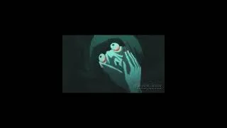 Thumbnail: PRETTY FLY - RE:ZERO [AMV] Funny AMV part 2 #animeedit #anime #edit #natsuki #rezero #rem #emilia