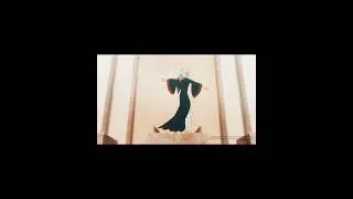 Thumbnail: PRETTY FLY - RE:ZERO [AMV] Funny AMV part 1 #animeedit #anime #edit #natsuki #rezero #rem #emilia