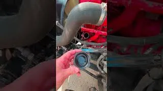 Thumbnail: 2018 INTERNATIONAL LT For Sale