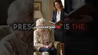 Thumbnail: The Doctor Who Murdered 250 Patients & Almost Got Away With It