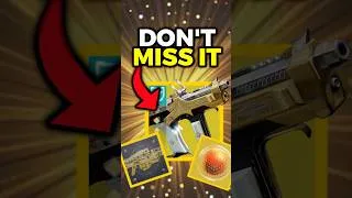 Thumbnail: Go Get These RIGHT NOW!