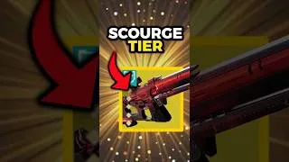 Thumbnail: There’s No Feelings Inside Anymore…