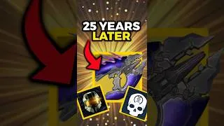 Thumbnail: The Community is Outraged…