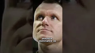 Thumbnail: An Elite Commander's Secret Double Life