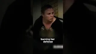 Thumbnail: Killer Mom Is Exposed During Interrogation