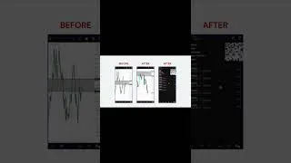 Thumbnail: JOIN FREE TRUE_ICT SIGNALS GROUP!!#FOREX #TRUE_ICT #Trading #Signals #Xauusdsignals