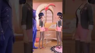 Thumbnail: New Secret Protocol Spoilers | Miraculous Ladybug Season 6 Finale #miraculous #miraculousladybug