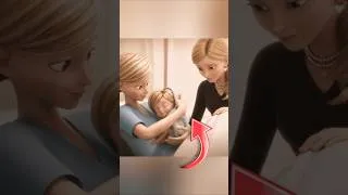 Thumbnail: MIRACULOUS LADYBUG SEASON 6 FINALE NEWS + SEASON 7 SCENE