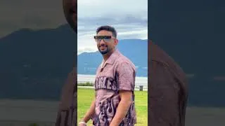 Thumbnail: Katto Fulla Te-Aishy Sarao | Latest Punjabi Song 2026 #aishysarao #punjabisongs #trendingpunjabisong