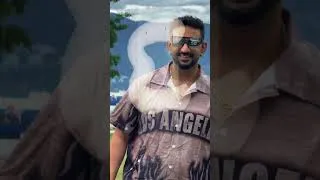 Thumbnail: Katto Fulla Te-Aishy Sarao | Latest Punjabi Song 2026 #aishysarao #punjabisongs #trendingpunjabisong