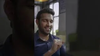 Thumbnail: Introducing Family Protection — Protection for the Ones Who Matter Most