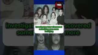 Thumbnail: The Vampire King of Fresno: Nine Lives Taken in Cold Blood